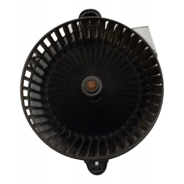 Motor Ventilação Ar Forçado Ford Ka 1.0 2015 2016 2017 2018