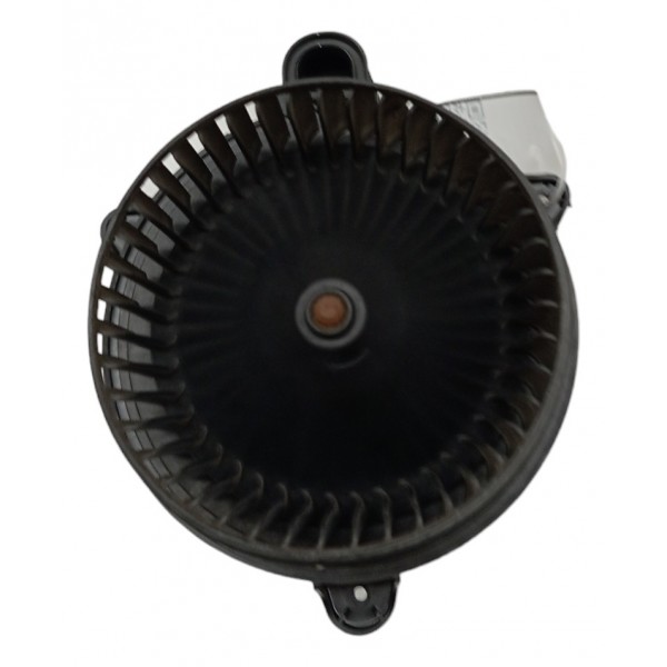 Motor Ventilação Ar Forçado Ford Ka 1.0 2015 2016 2017 2018
