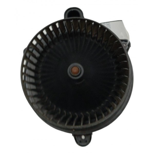 Motor Ventilação Ar Forçado Ford Ka 1.0 2015 2016 2017 2018