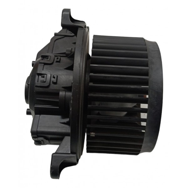 Motor Ventilação Ar Forçado Ford Ka 1.0 2015 2016 2017 2018