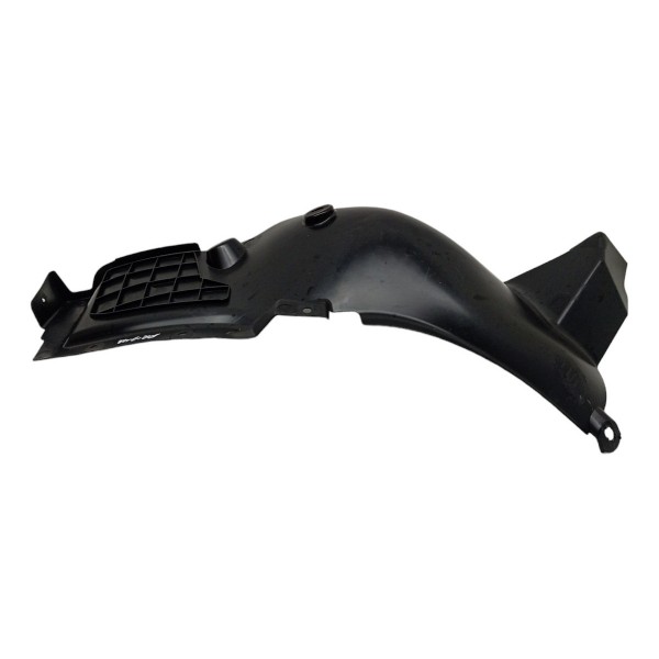 Parabarro Traseiro Direito Chevrolet Onix 2014 2015 Detalhe