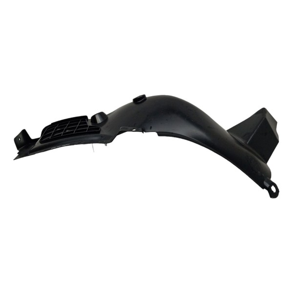 Parabarro Traseiro Direito Chevrolet Onix 2014 2015 Detalhe