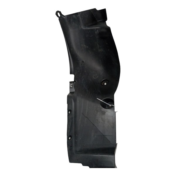 Parabarro Traseiro Direito Chevrolet Onix 2014 2015 Detalhe