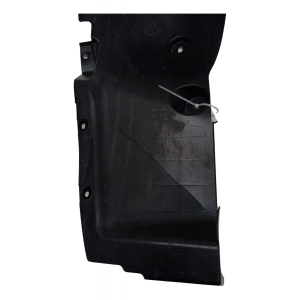 Parabarro Traseiro Direito Chevrolet Onix 2014 2015 Detalhe