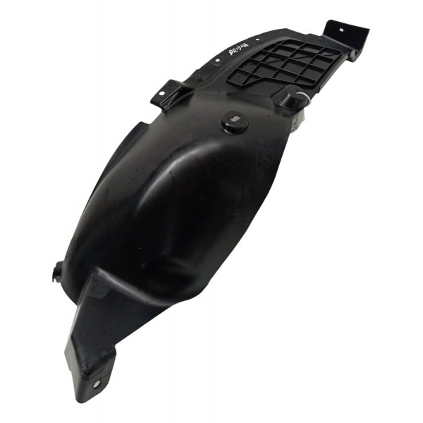 Parabarro Traseiro Direito Chevrolet Onix 2014 2015 Detalhe