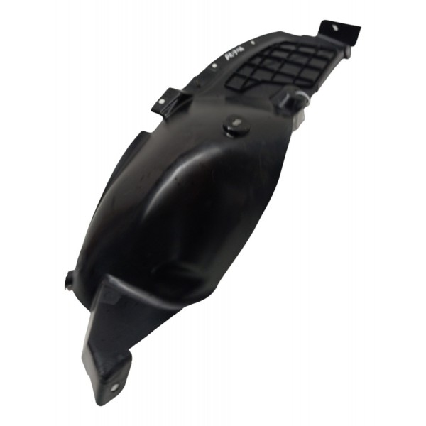 Parabarro Traseiro Direito Chevrolet Onix 2014 2015 Detalhe