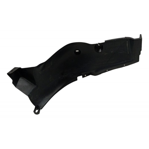 Parabarro Traseiro Direito Chevrolet Onix 2014 2015 Detalhe