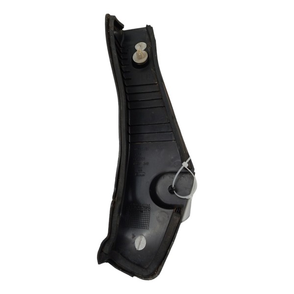 Acabamento Paralama Direito Chevrolet Onix Prisma 2014 2015