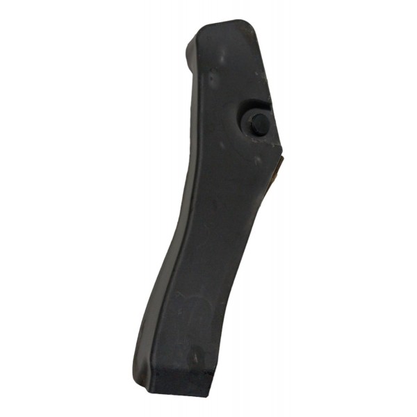 Acabamento Paralama Direito Chevrolet Onix Prisma 2014 2015