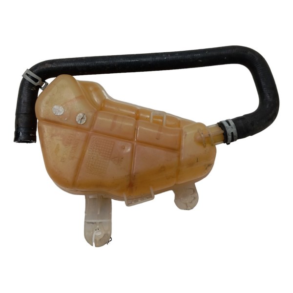 Reservatório Água Radiador Chevrolet Prisma Onix 1.4 2014 15