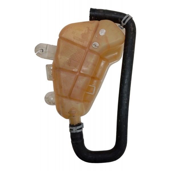 Reservatório Água Radiador Chevrolet Prisma Onix 1.4 2014 15