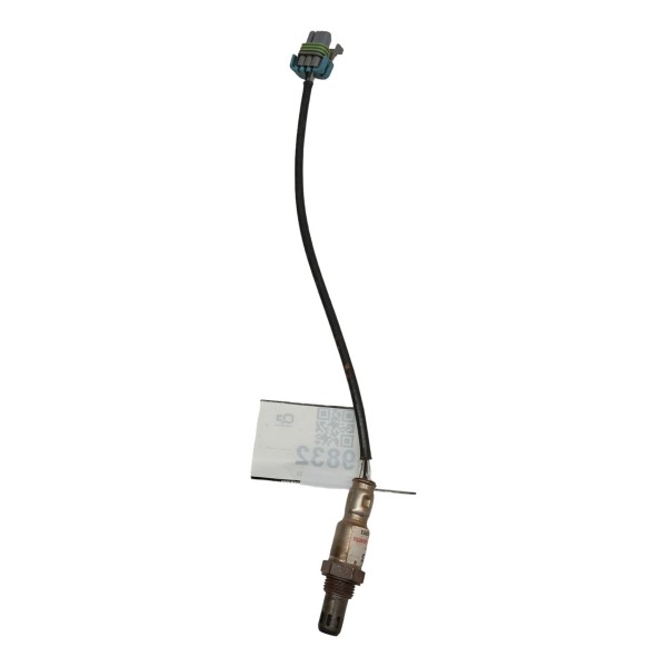 Sonda Lambda Chevrolet Prisma Onix 1.4 2013 2014 2015 2016