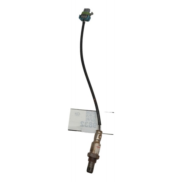 Sonda Lambda Chevrolet Prisma Onix 1.4 2013 2014 2015 2016