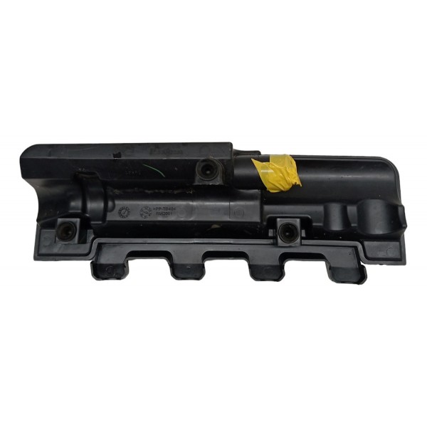 Caixa Ressonadora Filtro Ar Chevrolet Onix Prisma 2014 2015