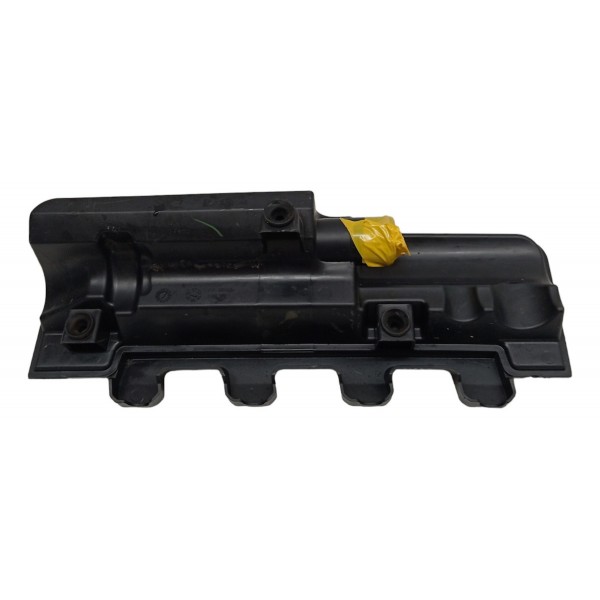 Caixa Ressonadora Filtro Ar Chevrolet Onix Prisma 2014 2015