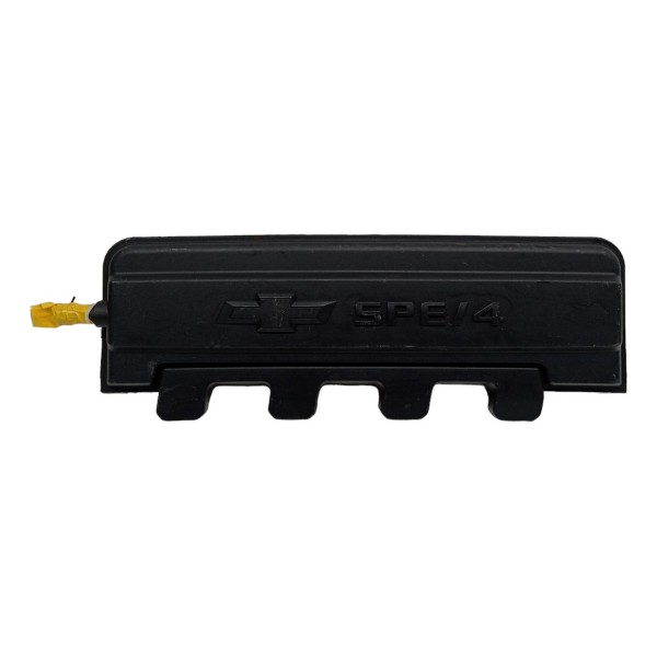 Caixa Ressonadora Filtro Ar Chevrolet Onix Prisma 2014 2015