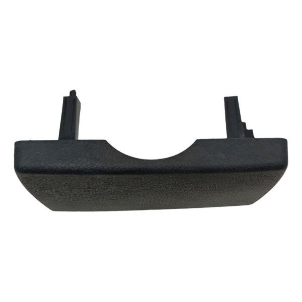 Moldura Acabamento Superior Coluna Direção Citroen Zx 1994