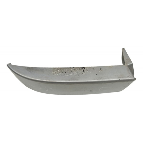 Acabamento Lanterna Traseira Esquerda Citroen Zx 1994 95 96 Esquerdo 00