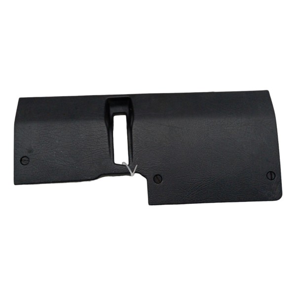 Acabamento Caixa Fusíveis Painel Esquerdo Citroen Zx 1994 98