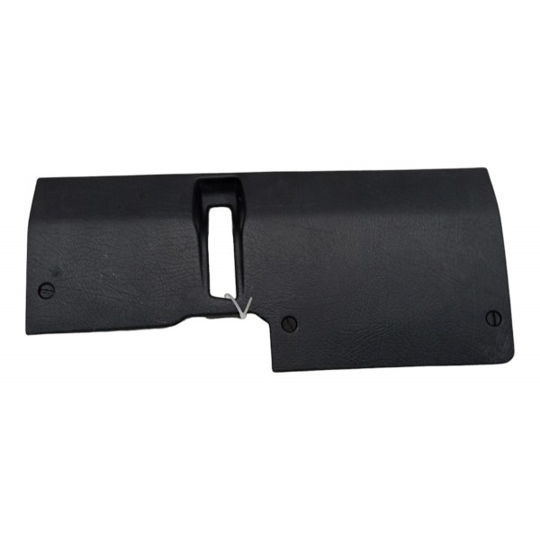 Acabamento Caixa Fusíveis Painel Esquerdo Citroen Zx 1994 98