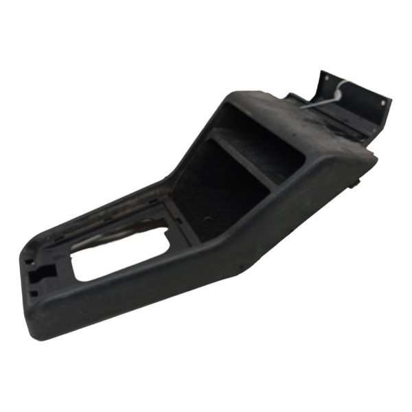 Moldura Câmbio Console Central Citroen Zx 1994 95 96 97 98