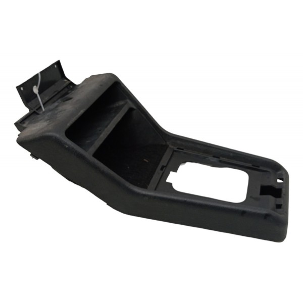 Moldura Câmbio Console Central Citroen Zx 1994 95 96 97 98