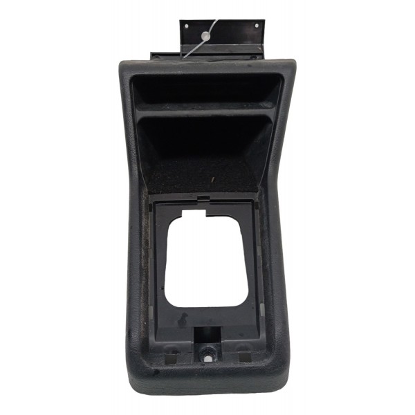 Moldura Câmbio Console Central Citroen Zx 1994 95 96 97 98