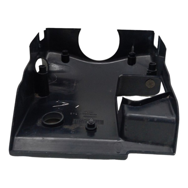 Acabamento Moldura Coluna Direção Inferior Citroen Zx 1994