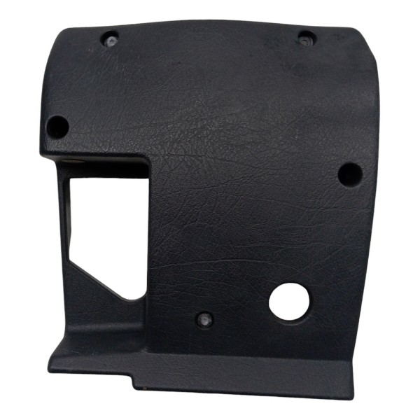 Acabamento Moldura Coluna Direção Inferior Citroen Zx 1994