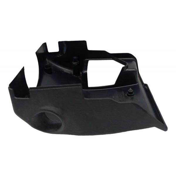 Acabamento Moldura Coluna Direção Inferior Citroen Zx 1994