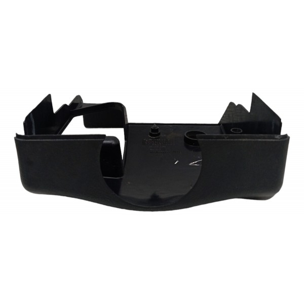 Acabamento Moldura Coluna Direção Inferior Citroen Zx 1994