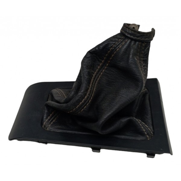 Coifa Alavanca Câmbio Citroen Zx 1994 1995 1996 1997 1998