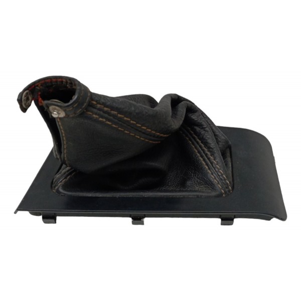 Coifa Alavanca Câmbio Citroen Zx 1994 1995 1996 1997 1998