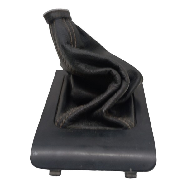 Coifa Alavanca Câmbio Citroen Zx 1994 1995 1996 1997 1998