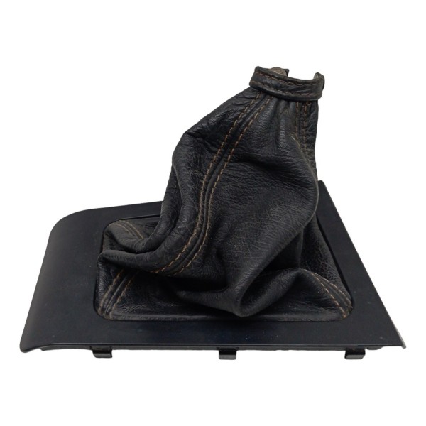 Coifa Alavanca Câmbio Citroen Zx 1994 1995 1996 1997 1998