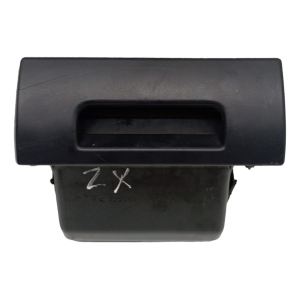 Porta Objetos Trecos Citroën Zx 1994 1995 1996 1997 1998