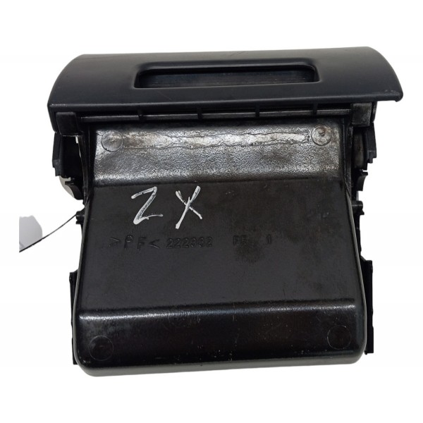 Porta Objetos Trecos Citroën Zx 1994 1995 1996 1997 1998