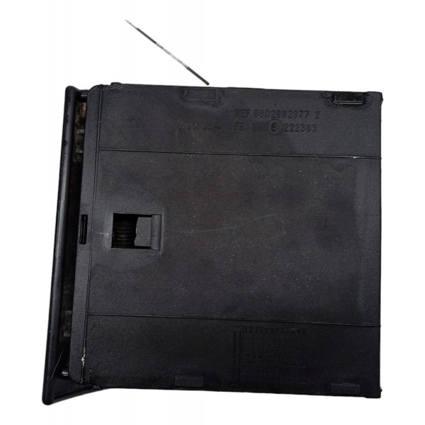 Porta Objetos Trecos Citroën Zx 1994 1995 1996 1997 1998