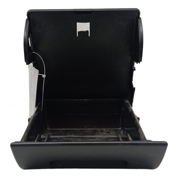 Porta Objetos Trecos Citroën Zx 1994 1995 1996 1997 1998