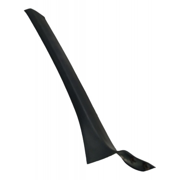 Acabamento Coluna Parabrisa Esquerdo Citroen Zx 1994 1995 96