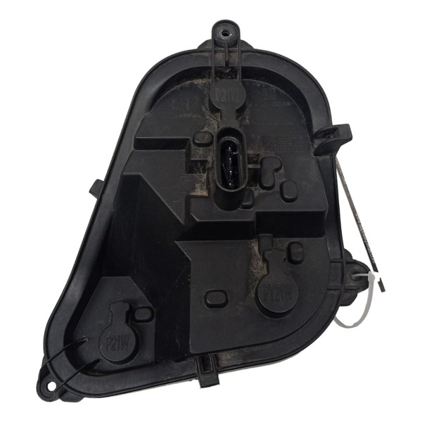 Circuito Lanterna Traseira Esquerda Chevrolet Prisma 2014 15 Esquerdo 012