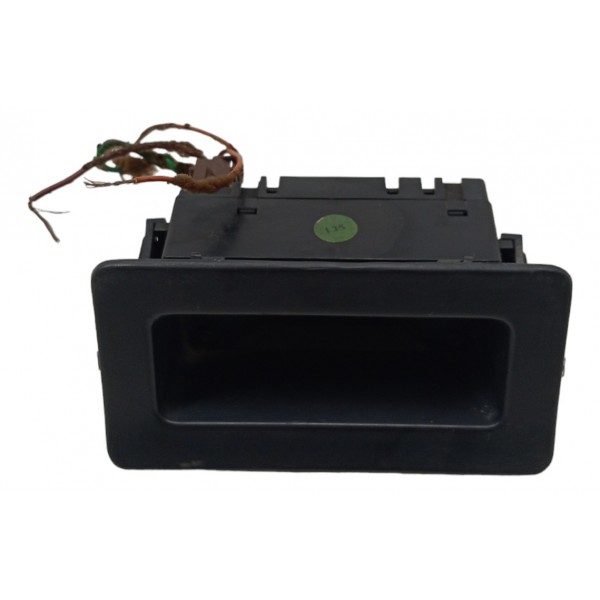 Computador Bordo Relogio Painel Citroën Zx 1994 95 96 97 98