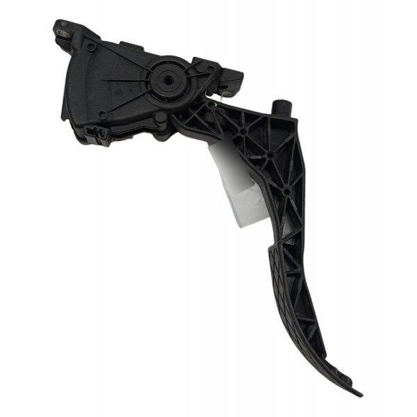 Pedal Acelerador Eletrônico Volkswagen Fox 2011 12 13 14 15