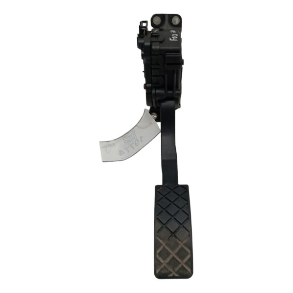 Pedal Acelerador Eletrônico Volkswagen Fox 2011 12 13 14 15