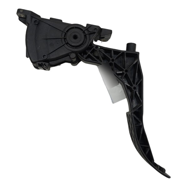 Pedal Acelerador Eletrônico Volkswagen Fox 2011 12 13 14 15