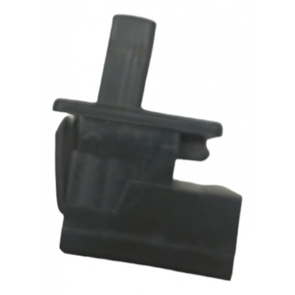 Sensor Luz Porta Malas Citroen Zx 1994 1995 1996 1997 Preto