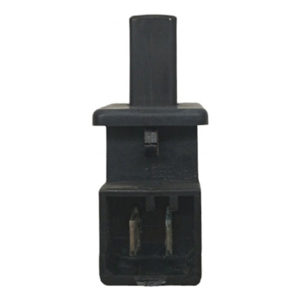 Sensor Luz Porta Malas Citroen Zx 1994 1995 1996 1997 Preto