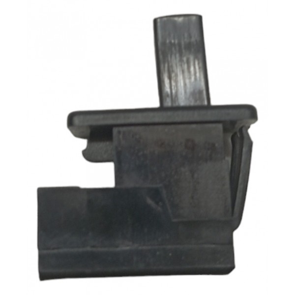 Sensor Luz Porta Malas Citroen Zx 1994 1995 1996 1997 Preto