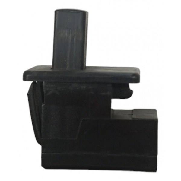 Sensor Luz Porta Malas Citroen Zx 1994 1995 1996 1997 Preto