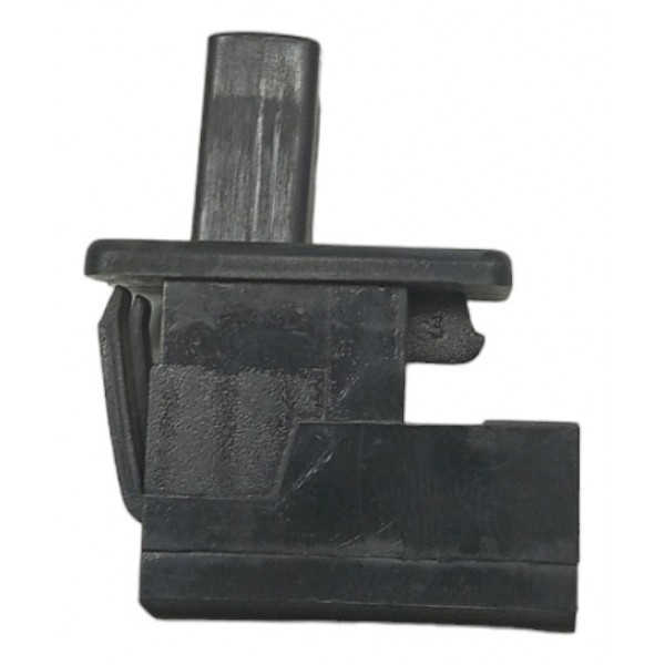 Sensor Luz Porta Malas Citroen Zx 1994 1995 1996 1997 Preto